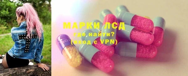PSILOCYBIN Аркадак