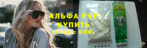 PSILOCYBIN Аркадак