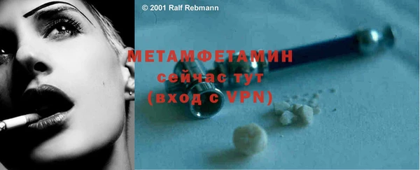 PSILOCYBIN Аркадак
