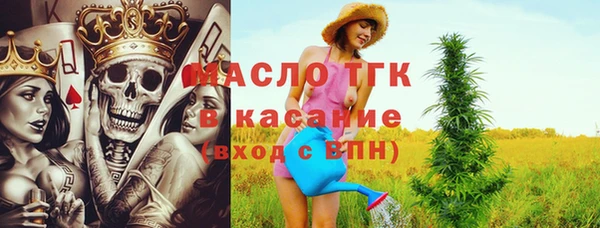 PSILOCYBIN Аркадак